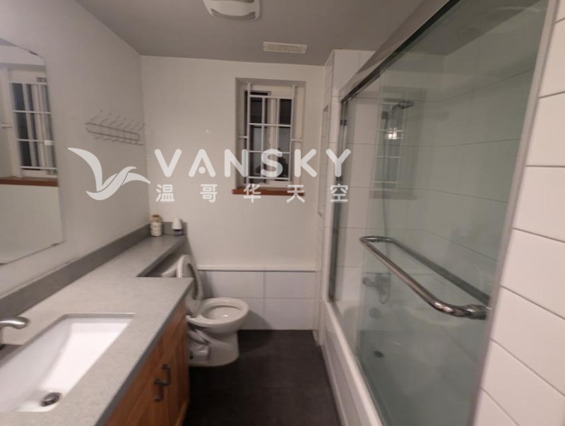 250204165822_home photoes5.jpg